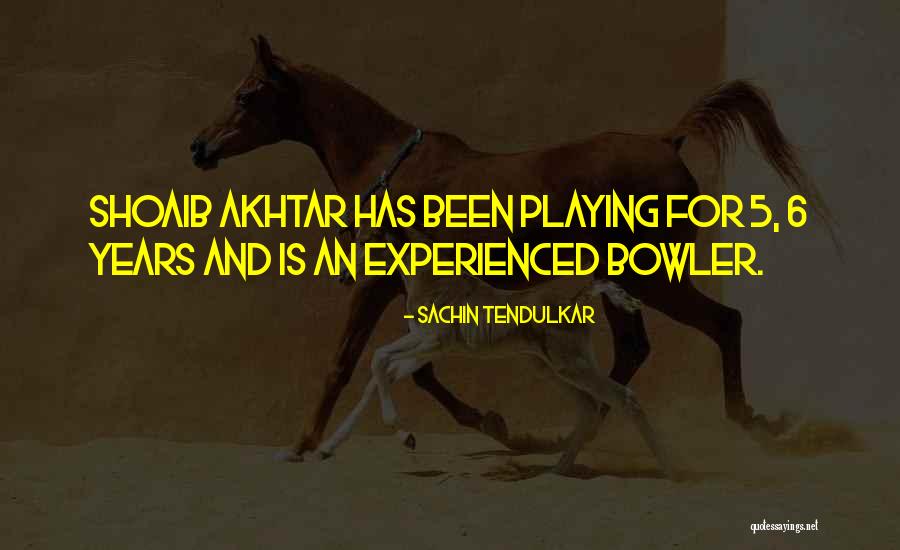 Sachin Tendulkar Quotes 945510