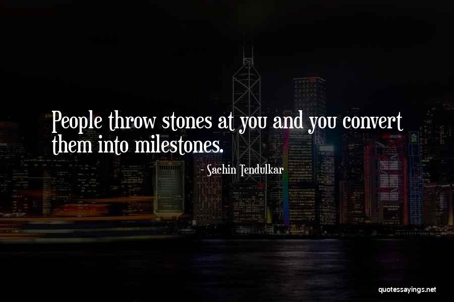 Sachin Tendulkar Quotes 980557 Sachin Tendulkar Quotes 980557
