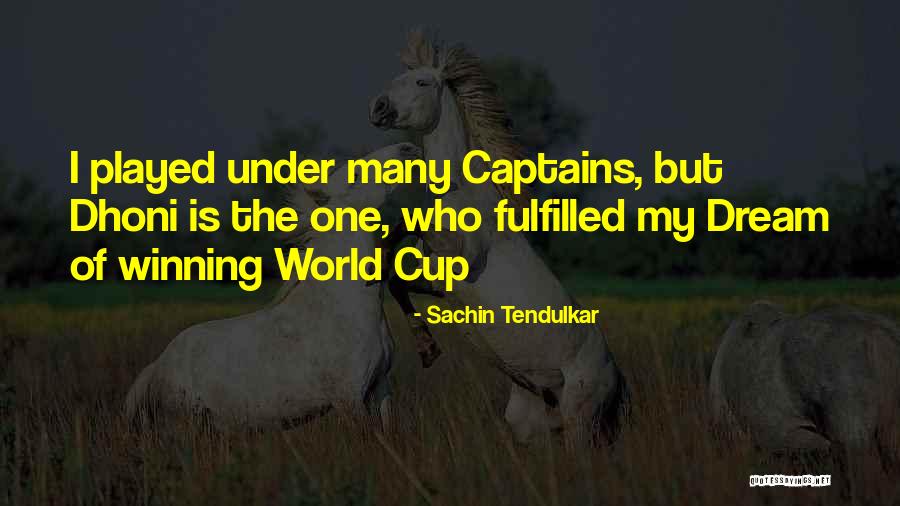 Sachin Tendulkar Quotes 986908 Sachin Tendulkar Quotes 986908