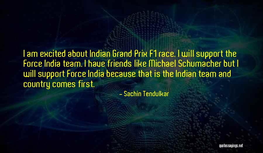 Sachin Tendulkar Quotes 988232 Sachin Tendulkar Quotes 988232