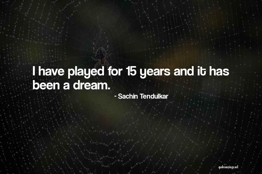 Sachin Tendulkar Quotes 991405 Sachin Tendulkar Quotes 991405