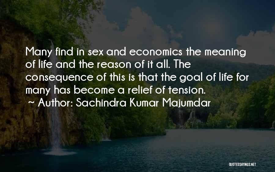 Sachindra Kumar Majumdar Quotes 1184034