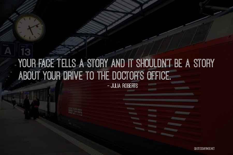 Sachini Nipunsala Quotes By Julia Roberts Sachini Nipunsala Quotes By Julia Roberts
