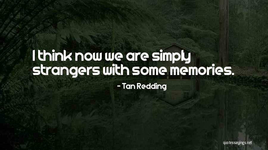 Sachini Nipunsala Quotes By Tan Redding Sachini Nipunsala Quotes By Tan Redding