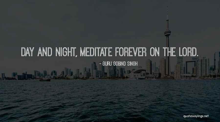 Sachitra Quotes By Guru Gobind Singh Sachitra Quotes By Guru Gobind Singh