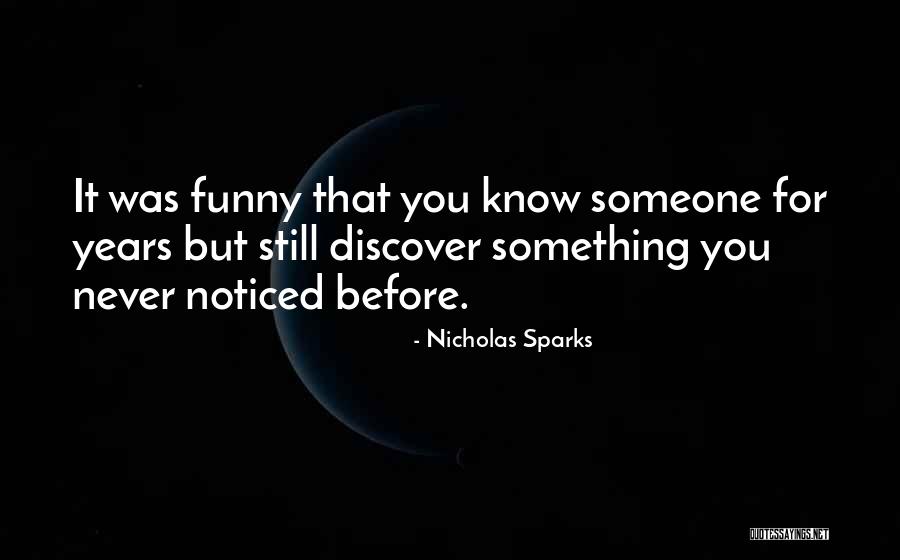 Sachitra Quotes By Nicholas Sparks Sachitra Quotes By Nicholas Sparks