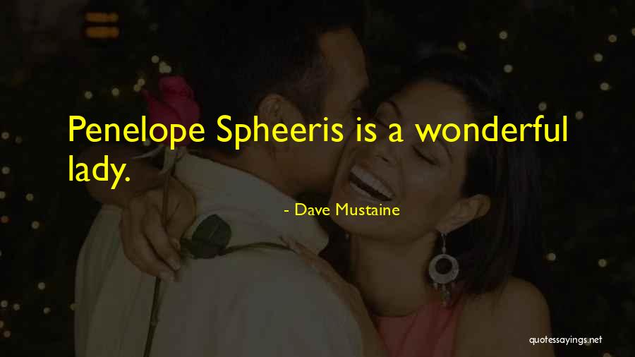 Sachiyo Hada Quotes By Dave Mustaine Sachiyo Hada Quotes By Dave Mustaine