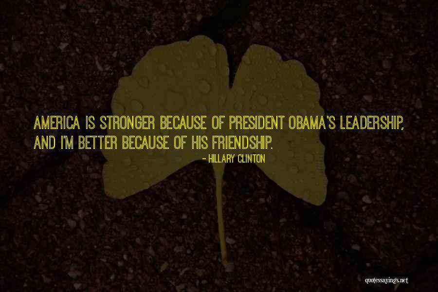 Sachiyo Hada Quotes By Hillary Clinton Sachiyo Hada Quotes By Hillary Clinton