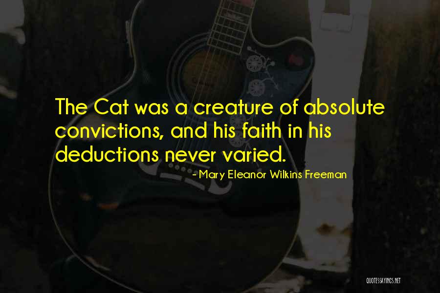 Sachiyo Hada Quotes By Mary Eleanor Wilkins Freeman Sachiyo Hada Quotes By Mary Eleanor Wilkins Freeman