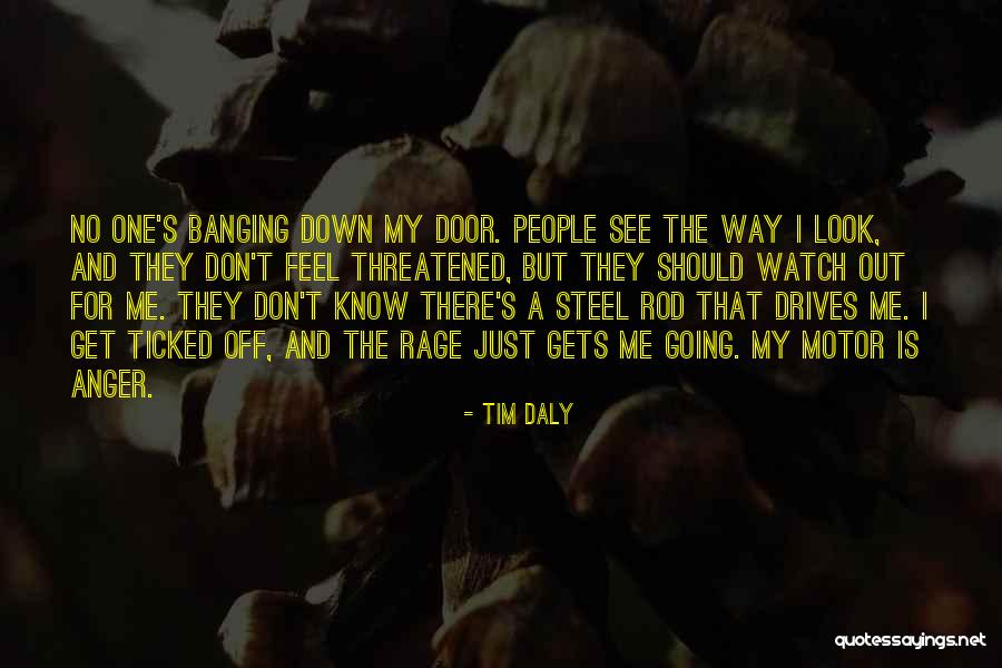 Sachiyo Hada Quotes By Tim Daly Sachiyo Hada Quotes By Tim Daly