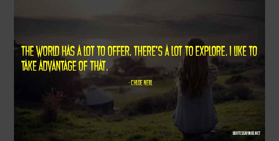 Sachiyo Utsugi Quotes By Chloe Neill Sachiyo Utsugi Quotes By Chloe Neill