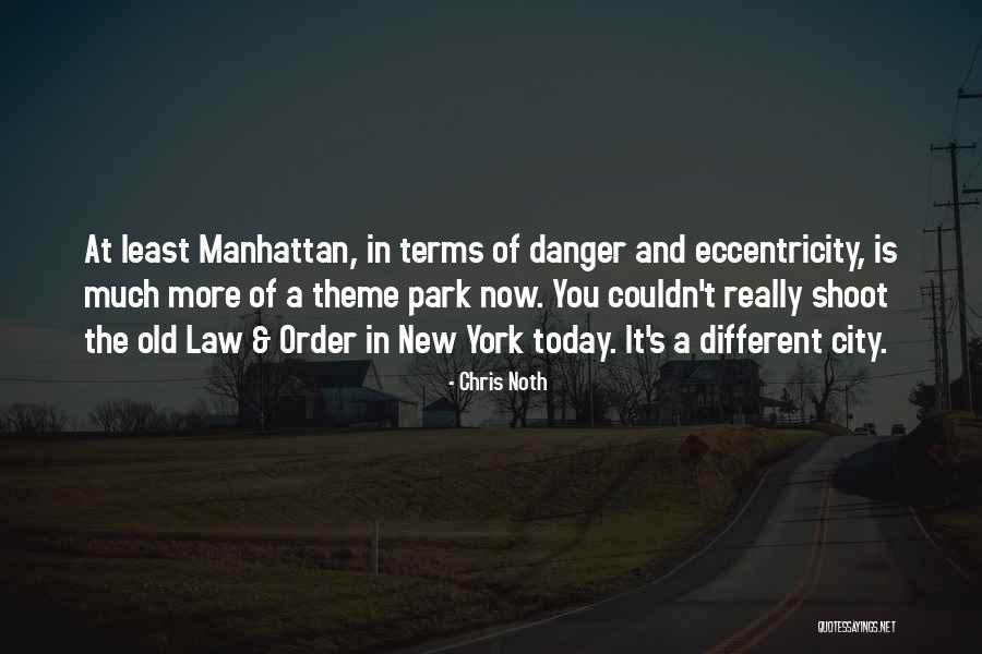 Sachiyo Utsugi Quotes By Chris Noth Sachiyo Utsugi Quotes By Chris Noth