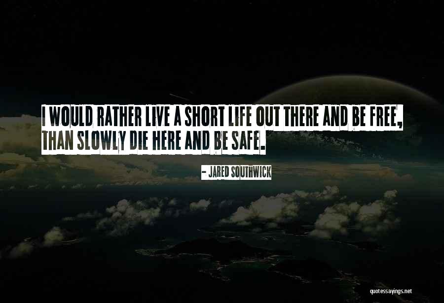Sachiyo Utsugi Quotes By Jared Southwick Sachiyo Utsugi Quotes By Jared Southwick