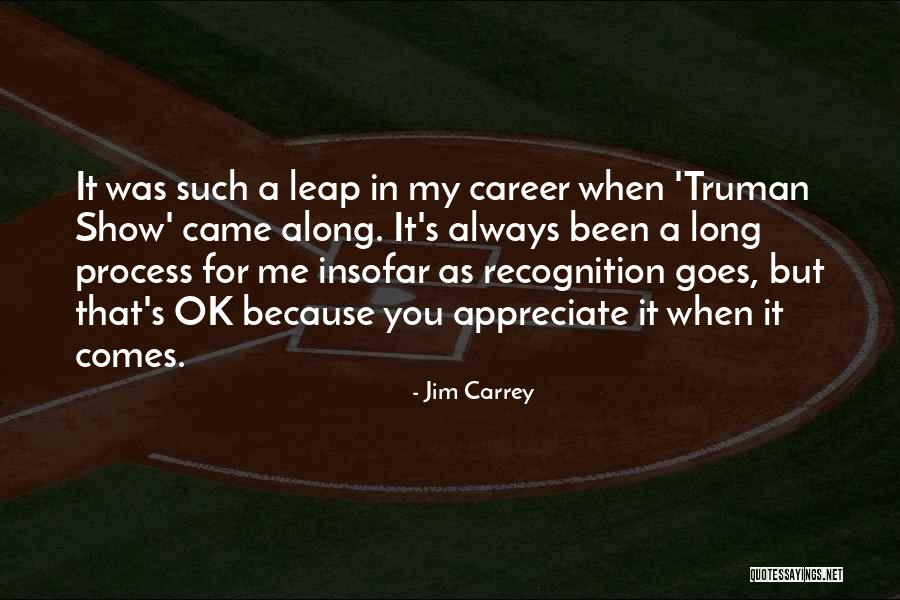 Sachiyo Utsugi Quotes By Jim Carrey Sachiyo Utsugi Quotes By Jim Carrey
