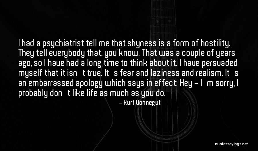 Sachli Gholamalizads Birthplace Quotes By Kurt Vonnegut Sachli Gholamalizads Birthplace Quotes By Kurt Vonnegut