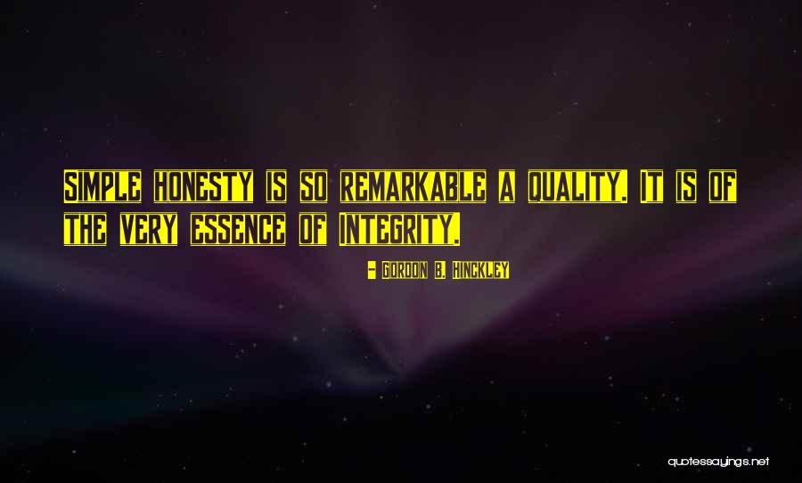 Sachna Lapara Quotes By Gordon B. Hinckley Sachna Lapara Quotes By Gordon B. Hinckley