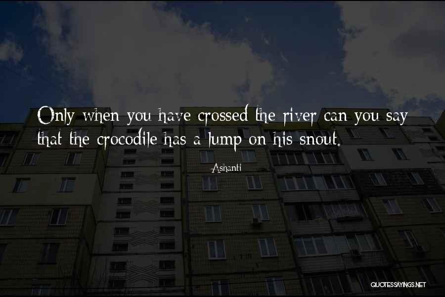 Sachot Torah Quotes By Ashanti Sachot Torah Quotes By Ashanti