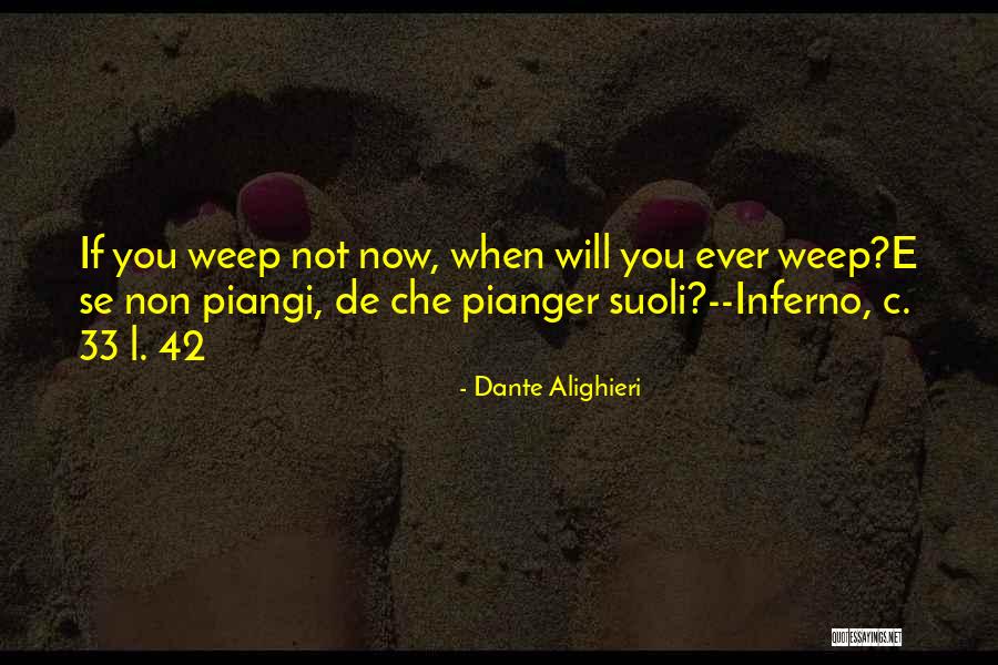 Sachot Torah Quotes By Dante Alighieri Sachot Torah Quotes By Dante Alighieri