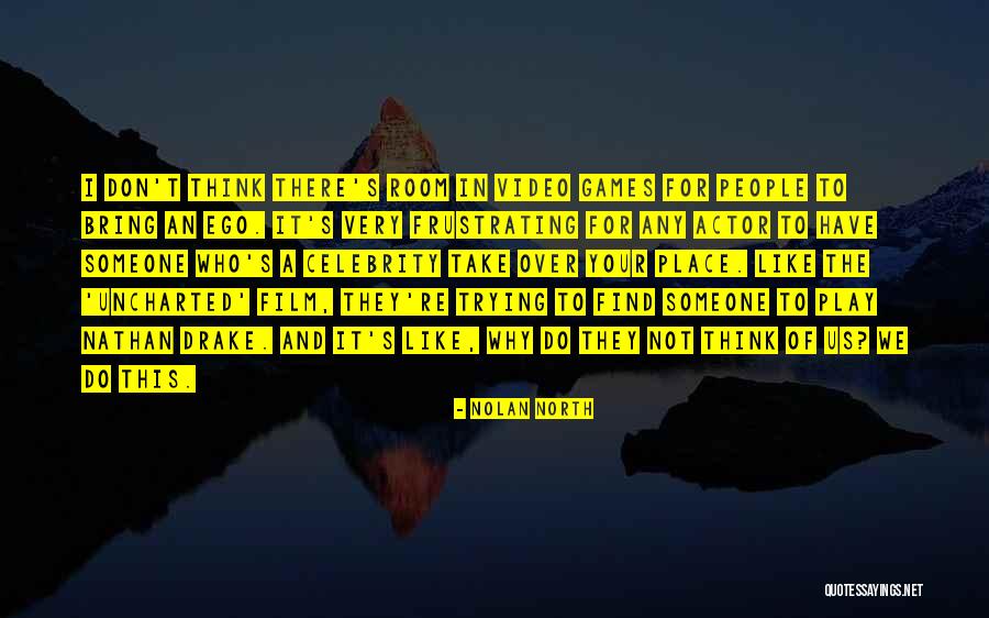 Sachot Torah Quotes By Nolan North Sachot Torah Quotes By Nolan North