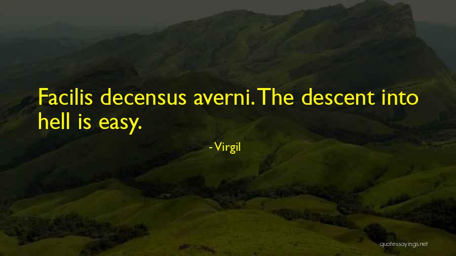 Sachot Torah Quotes By Virgil Sachot Torah Quotes By Virgil
