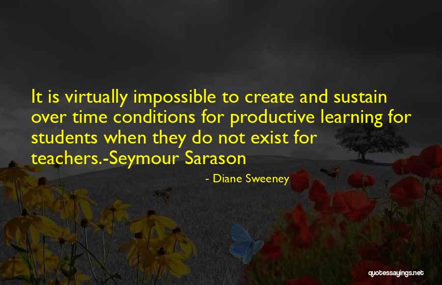 Sachs 5th Quotes By Diane Sweeney Sachs 5th Quotes By Diane Sweeney