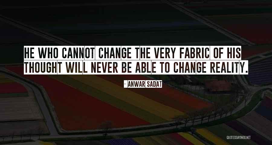 Sachs Madass Quotes By Anwar Sadat Sachs Madass Quotes By Anwar Sadat