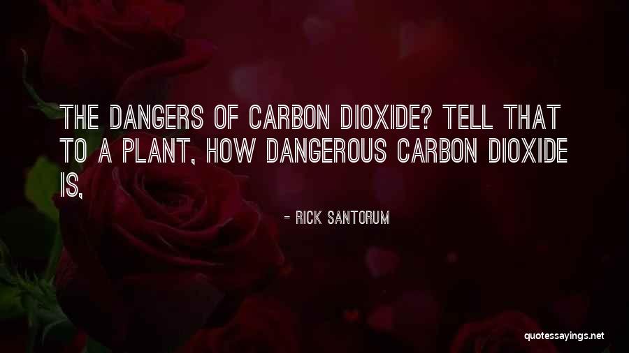 Sachs Madass Quotes By Rick Santorum Sachs Madass Quotes By Rick Santorum