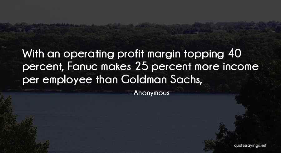 Sachs Quotes By Anonymous Sachs Quotes By Anonymous