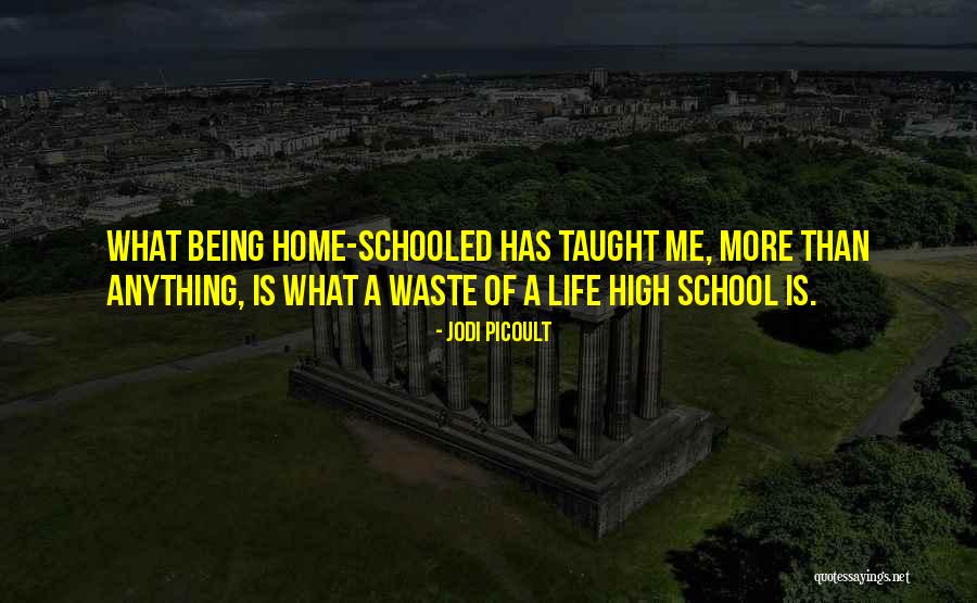 Sachseln Quotes By Jodi Picoult Sachseln Quotes By Jodi Picoult