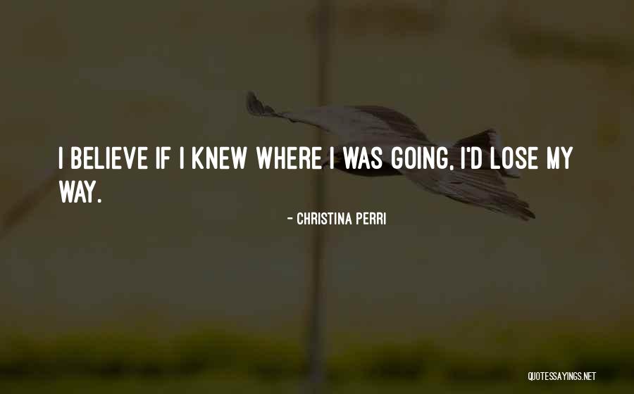 Sachsenhausen Frankfurt Quotes By Christina Perri Sachsenhausen Frankfurt Quotes By Christina Perri