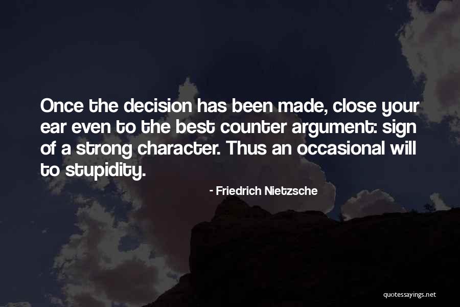 Sachsenhausen Frankfurt Quotes By Friedrich Nietzsche Sachsenhausen Frankfurt Quotes By Friedrich Nietzsche