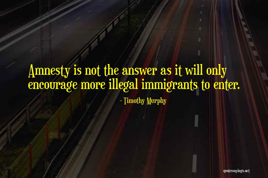 Sachsenhausen Frankfurt Quotes By Timothy Murphy Sachsenhausen Frankfurt Quotes By Timothy Murphy