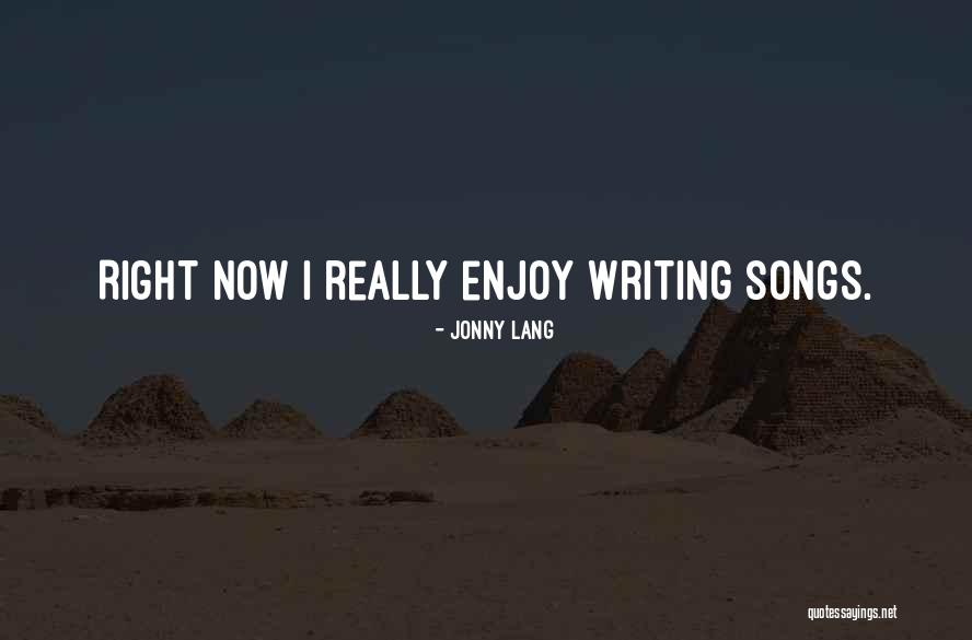 Sachsenhausen Pronunciation Quotes By Jonny Lang Sachsenhausen Pronunciation Quotes By Jonny Lang