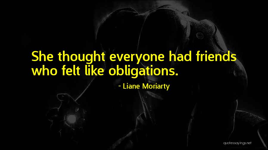 Sachsenhausen Pronunciation Quotes By Liane Moriarty Sachsenhausen Pronunciation Quotes By Liane Moriarty