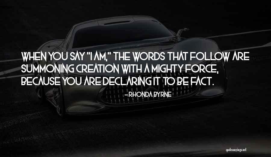Sachsenhausen Pronunciation Quotes By Rhonda Byrne Sachsenhausen Pronunciation Quotes By Rhonda Byrne