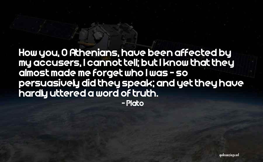 Sachtext Quotes By Plato Sachtext Quotes By Plato