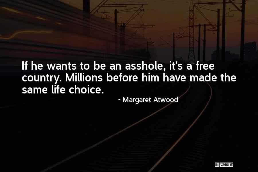 Sachtexte Quotes By Margaret Atwood Sachtexte Quotes By Margaret Atwood