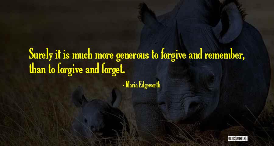 Sachtler 20 Quotes By Maria Edgeworth Sachtler 20 Quotes By Maria Edgeworth