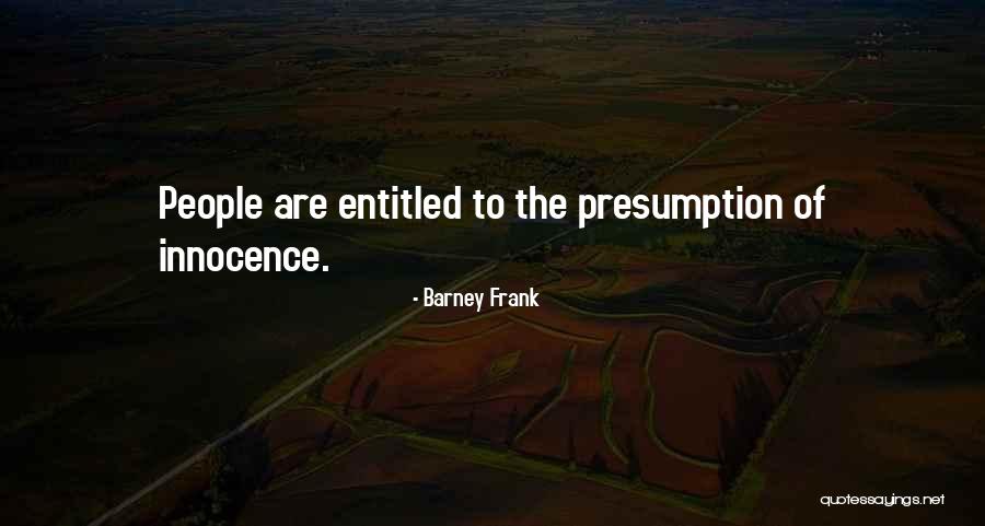 Sachtler Flowtech Quotes By Barney Frank Sachtler Flowtech Quotes By Barney Frank