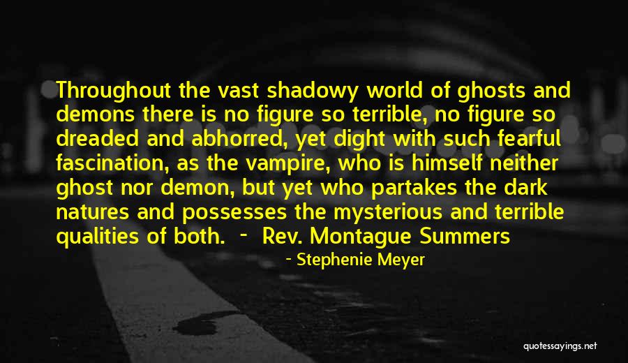 Sachtler Fsb Quotes By Stephenie Meyer Sachtler Fsb Quotes By Stephenie Meyer
