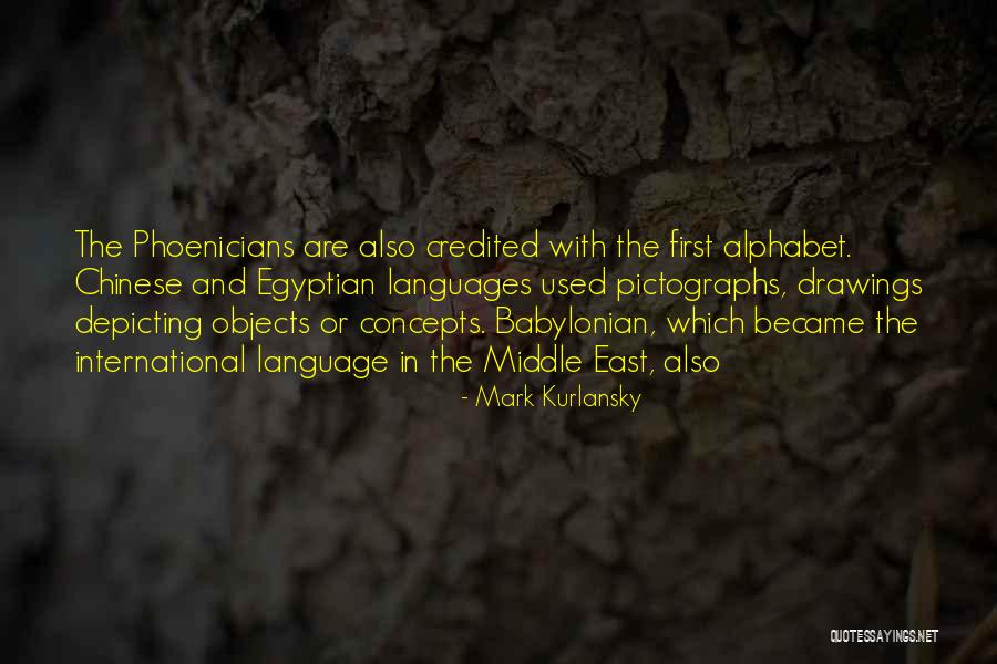 Sachverhalt Quotes By Mark Kurlansky Sachverhalt Quotes By Mark Kurlansky