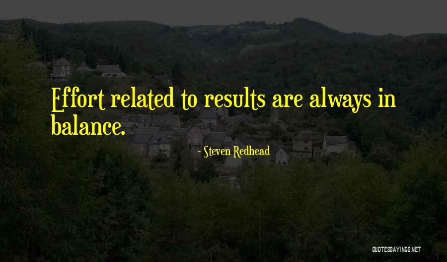 Saciado Quotes By Steven Redhead Saciado Quotes By Steven Redhead