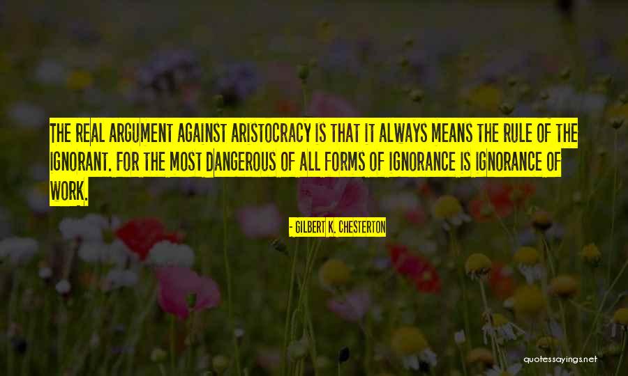 Saciados Por Quotes By Gilbert K. Chesterton Saciados Por Quotes By Gilbert K. Chesterton