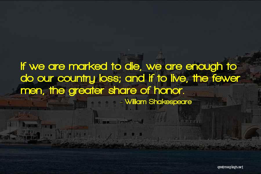 Saciar Rae Quotes By William Shakespeare Saciar Rae Quotes By William Shakespeare