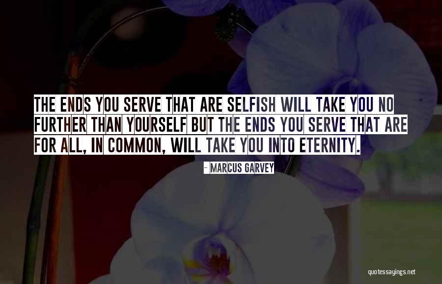 Saciar Significado Quotes By Marcus Garvey Saciar Significado Quotes By Marcus Garvey