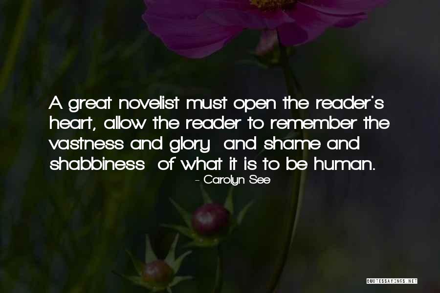 Saciar Translate Quotes By Carolyn See Saciar Translate Quotes By Carolyn See