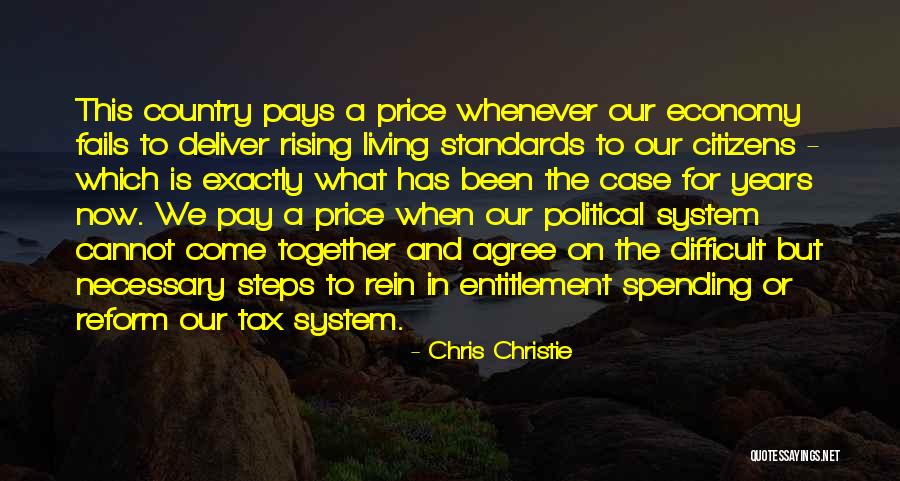 Saciar Translate Quotes By Chris Christie Saciar Translate Quotes By Chris Christie