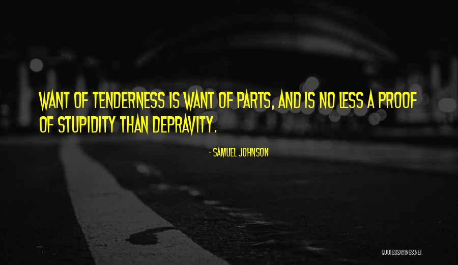 Saciar Translate Quotes By Samuel Johnson Saciar Translate Quotes By Samuel Johnson