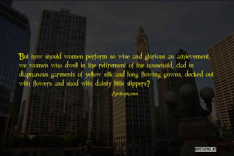 Saciedad Hambre Quotes By Aristophanes Saciedad Hambre Quotes By Aristophanes
