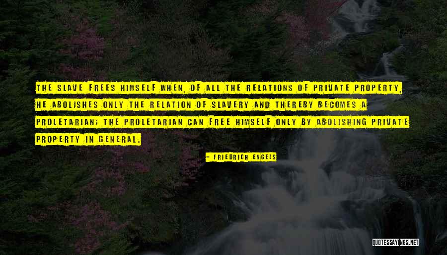Saciedade Quotes By Friedrich Engels Saciedade Quotes By Friedrich Engels